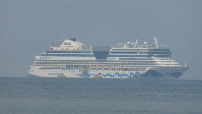 AIDAbella