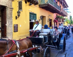 Cartagena