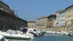 Livorno