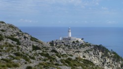 Mallorca